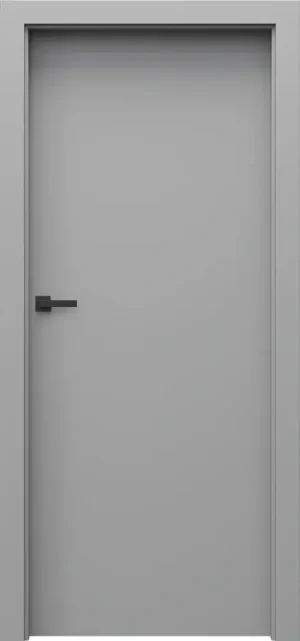PORTA CPL model 1.1  Dusty Grey