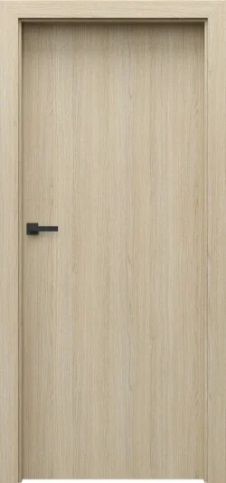 PORTA CPL model 1.1  Vicenza Oak