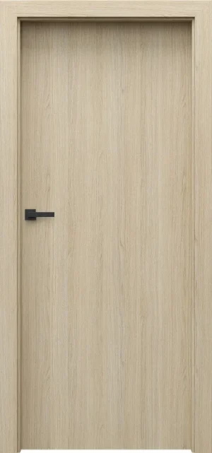 PORTA CPL model 1.1  Vicenza Oak