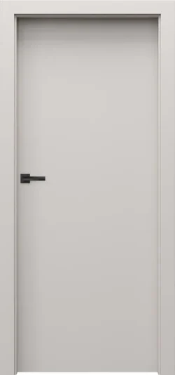 PORTA DECOR model D  Cashmere