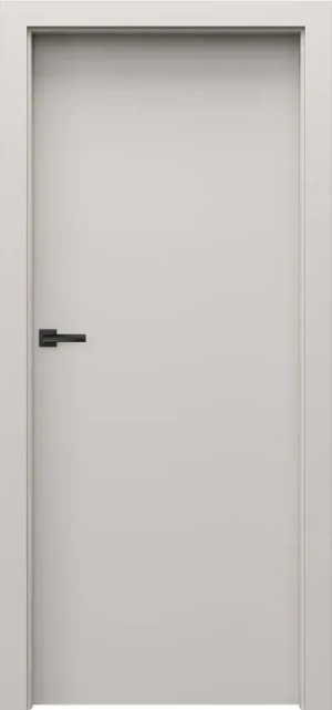PORTA DECOR model D  Cashmere