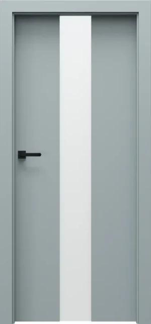 PORTA FOCUS model 2.0  Fiord
