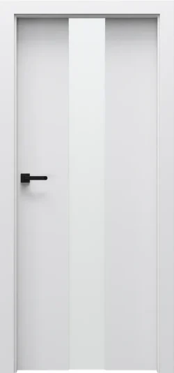 PORTA FOCUS model 2.0  Gray