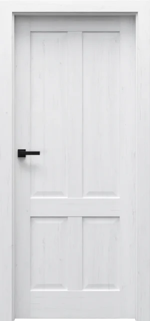 PORTA HARMONY model A.0  Andersen Pine