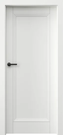 PORTA IMPERIAL model I.1  White