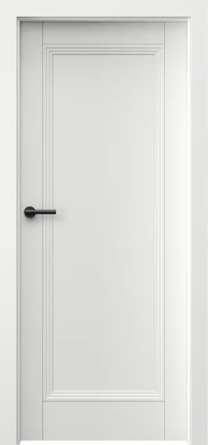 PORTA IMPERIAL model I.1  White