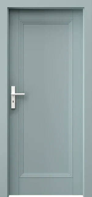PORTA IMPERIAL model I.1  Fiord