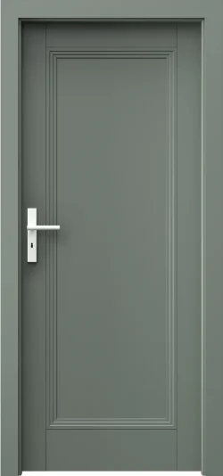PORTA-IMPERIAL_I1_Okleina-Super-Matt_Oliwka PORTA IMPERIAL model I.1 Olive