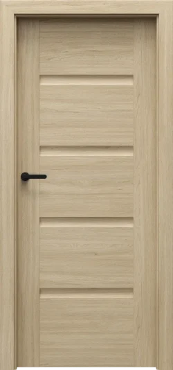 PORTA INSPIRE, group C model C.0  Matte Oak