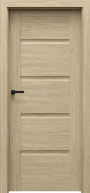 PORTA INSPIRE, group C model C.0  Matte Oak