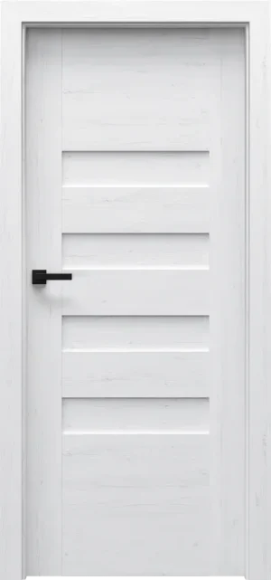 PORTA CONCEPT, group H model H.0  Andersen Pine