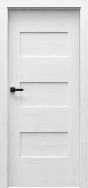PORTA CONCEPT, group K model K.0  Andersen Pine