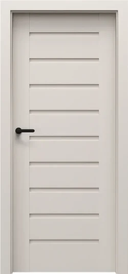 PORTA CONCEPT, group A model A.0  Cashmere