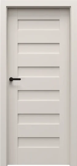 PORTA CONCEPT, group C model C.0  Cashmere