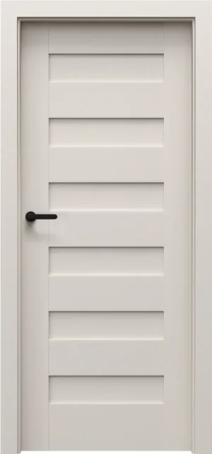 PORTA CONCEPT, group C model C.0  Cashmere