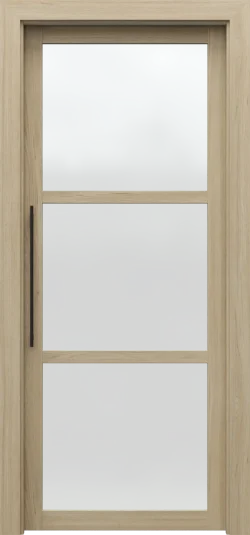 PORTA-LUMIA_1_Okleina-Portaperfect3d_Dab-Matowy_Osc.-PSE_Pochwyt-Czarny_rewers PORTA LUMIA model 1 Matte Oak