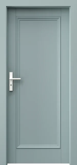 PORTA ORNATO model O.1  Fiord