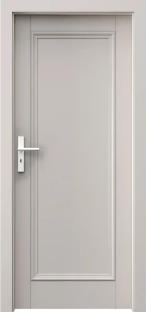 PORTA ORNATO model O.1  Cashmere