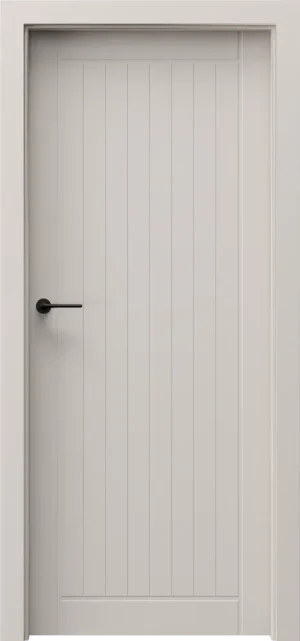 PORTA OSLO model 1  Cashmere