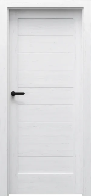 PORTA VERTE HOME, group C model C.0  Andersen Pine