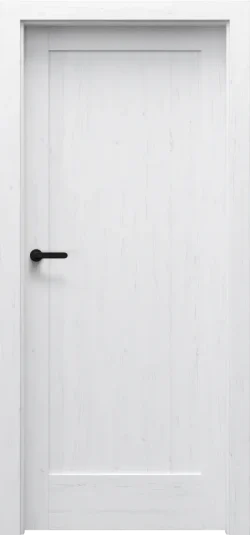 PORTA VERTE HOME, group E model E.0  Andersen Pine