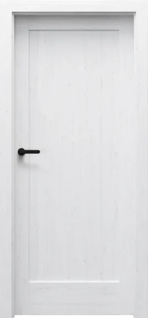 PORTA VERTE HOME, group E model E.0  Andersen Pine