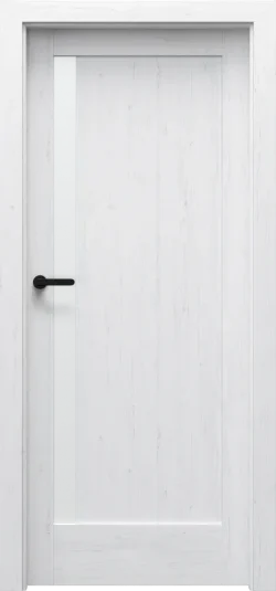 PORTA VERTE HOME, group M model M.1  Andersen Pine