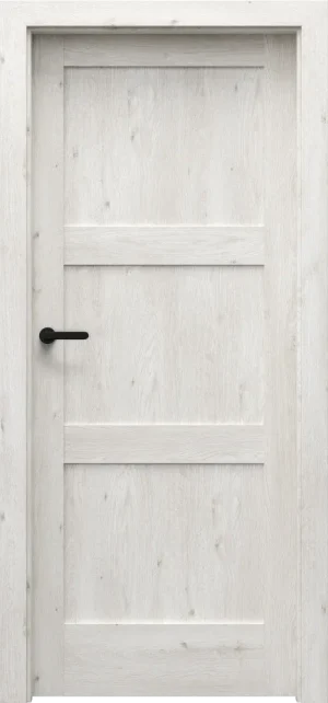 PORTA VERTE HOME, group N model N.0  Scandinavian Oak