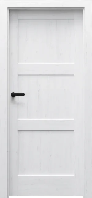 PORTA VERTE HOME, group N model N.0  Andersen Pine