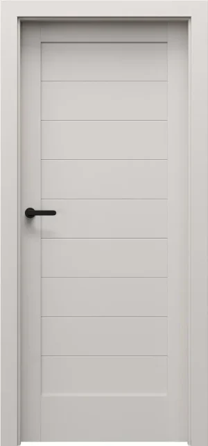 PORTA VERTE HOME, group C model C.0  Cashmere