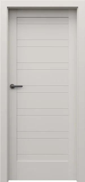 PORTA VERTE HOME, group D model D.0  Cashmere