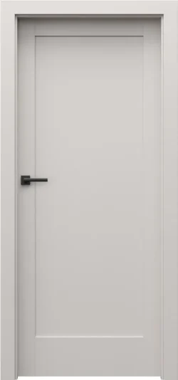 PORTA VERTE HOME, group E model E.0  Cashmere