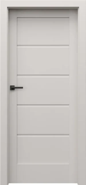 PORTA VERTE HOME, group G model G.0  Cashmere