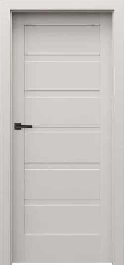 PORTA VERTE HOME, group H model H.0  Cashmere