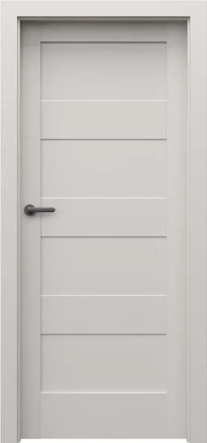 PORTA VERTE HOME, group L model L.0  Cashmere