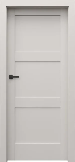 PORTA VERTE HOME, group N model N.0  Cashmere