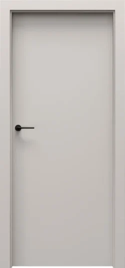 PORTA DESIRE model 1  Cashmere