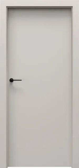 PORTA DESIRE model 1  Cashmere