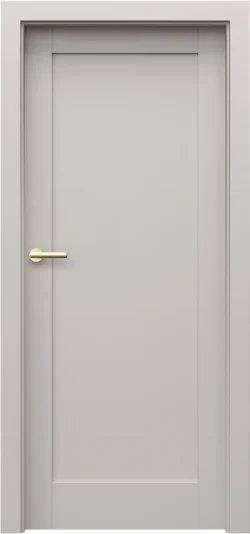 PORTAGRANDE_A0_LakierUVPremiumPlus_Kaszmir_PortaSYSTEM (1) PORTA GRANDE model A.0 Cashmere