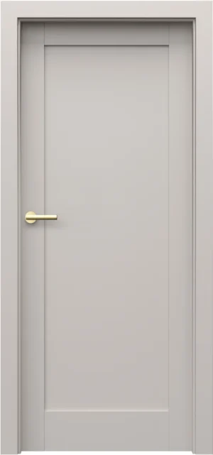 PORTA GRANDE model A.0  Cashmere