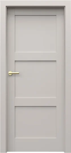PORTAGRANDE_B0_LakierUVPremiumPlus_Kaszmir_PortaSYSTEM PORTA GRANDE model B.0 Cashmere