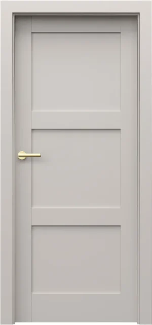 PORTA GRANDE model B.0  Cashmere