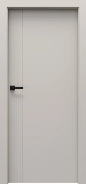 PORTA VECTOR PREMIUM model B  Cashmere
