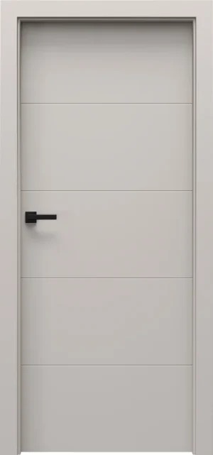 PORTA VECTOR PREMIUM model E  Cashmere