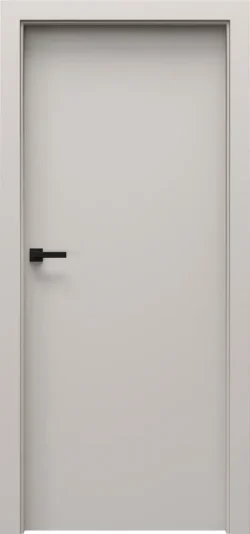 PORTA VECTOR PREMIUM model T  Cashmere