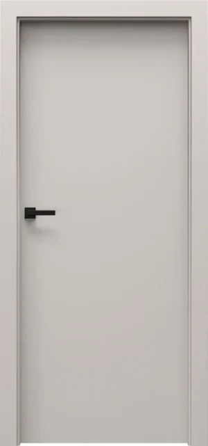 PORTA VECTOR PREMIUM model T  Cashmere