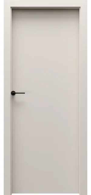 AIR model P.1  Cashmere