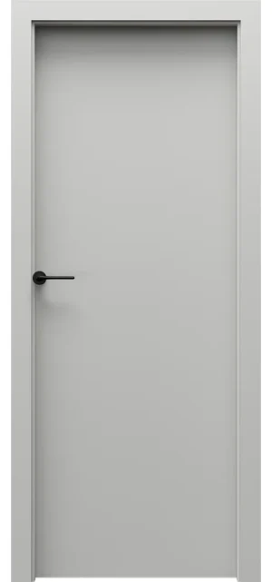 AIR model P.1  Gray