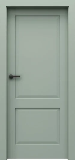 Porta-BALANCE-A.0-Fiord-e1713269833388 PORTA BALANCE, group A model A.0 Fiord
