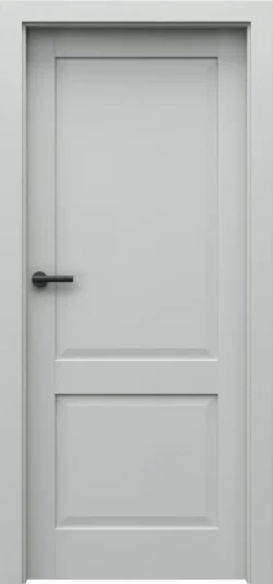 Porta-BALANCE-A.0-Grey-e1713252510309 PORTA BALANCE, group A model A.0 Gray